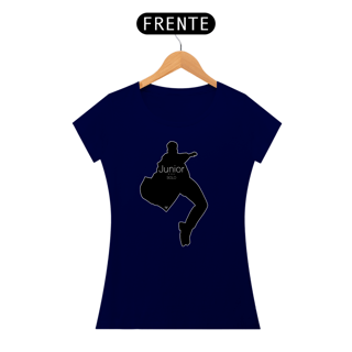 Nome do produto Baby Long - Junior pose