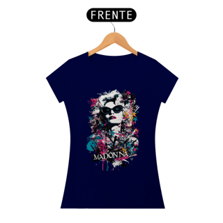 Nome do produto Baby Long - Madonna_01