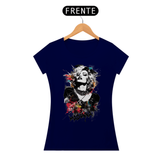 Nome do produto Baby Long - Madonna_02