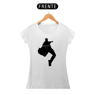 Nome do produto Baby Long - Junior pose