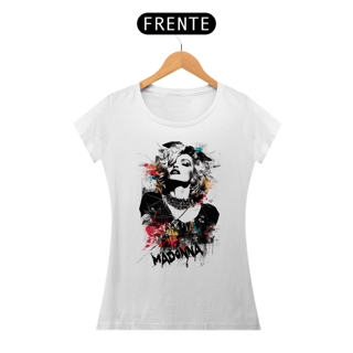 Nome do produto Baby Long - Madonna_02