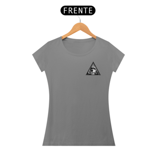 Nome do produto Baby Long - O triangulo
