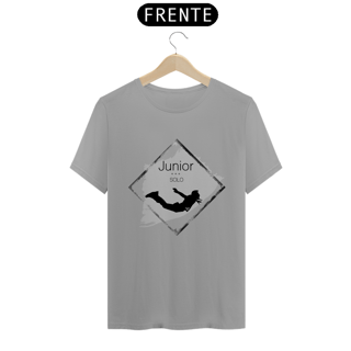Nome do produto Camiseta - Junior