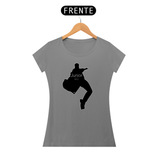 Nome do produto Baby Long - Junior pose