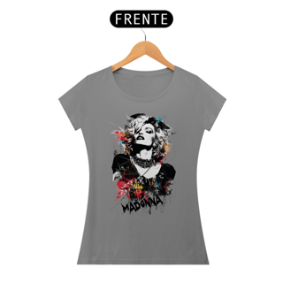 Nome do produto Baby Long - Madonna_02