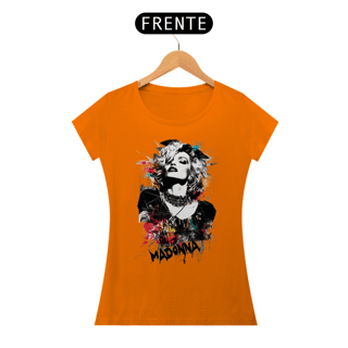 Nome do produto Baby Long - Madonna_02