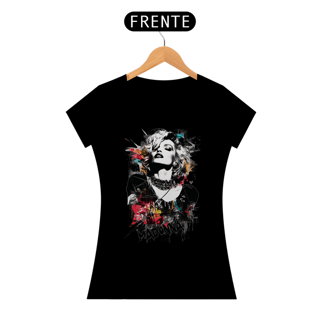 Nome do produto Baby Long - Madonna_02