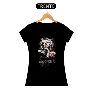 Nome do produto Baby Long - Madonna_03