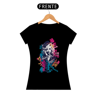 Nome do produto Baby Long - Madonna_04