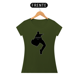 Nome do produto Baby Long - Junior pose