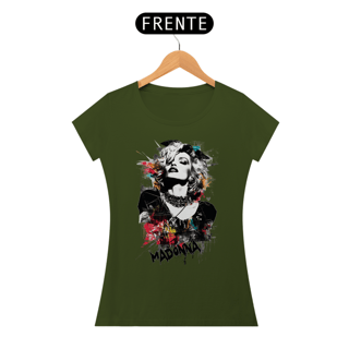 Nome do produto Baby Long - Madonna_02
