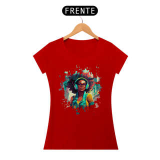 Nome do produto Baby Long - A música