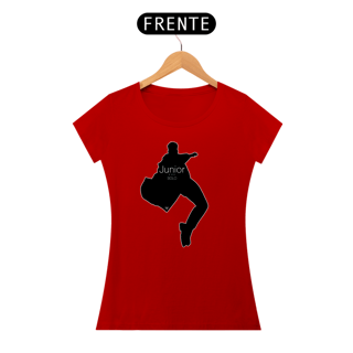 Nome do produto Baby Long - Junior pose