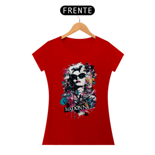 Nome do produto Baby Long - Madonna_01