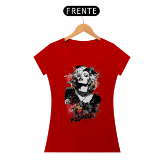 Nome do produto Baby Long - Madonna_02