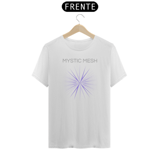Nome do produto Mystic Mesh - Masculina