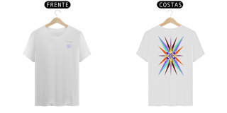 Nome do produto Rosa dos Ventos - Estado de Descobertas