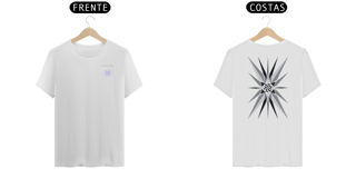 Nome do produto Rosa dos Ventos - Estado de Descobertas