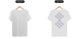 Nome do produto Estrelas Interconectadas - Estado de Conexção