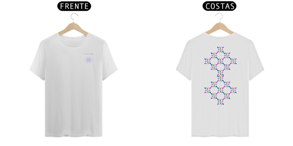 Estrelas Interconectadas - Estado de Conexção