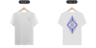 Nome do produto Harmonia Cósmica - Estado de Equilíbrio