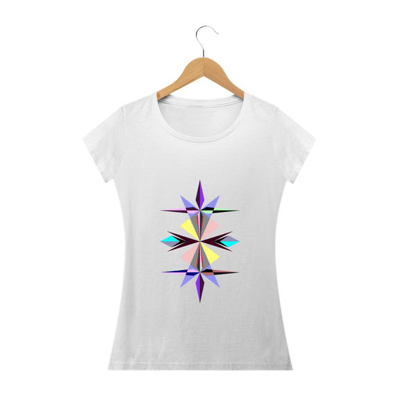 Caleidoscópio - Estado de Inspiração