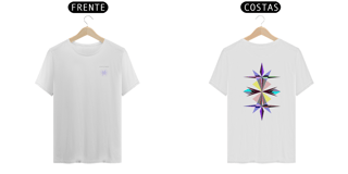 Nome do produto Caleidoscópio - Estado de Inspiração