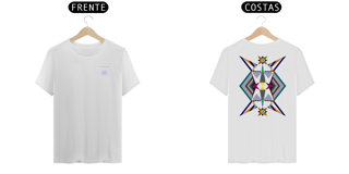 Nome do produto Dualidade Geométrica - Estado de Resiliência