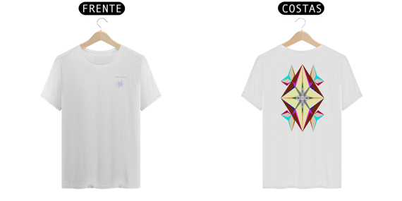 Jornada Geométrica - Estado de Reflexão