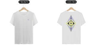 Nome do produto Reflexos do Infinito - Introspecção