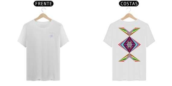 Cosmos Geométrico - Estado de Atratividade