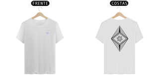 Nome do produto Harmonia Cósmica - Estado de Equilíbrio