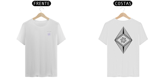 Harmonia Cósmica - Estado de Equilíbrio