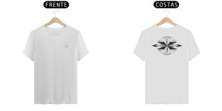 Nome do produto Prisma Cósmico - Estado de Clareza