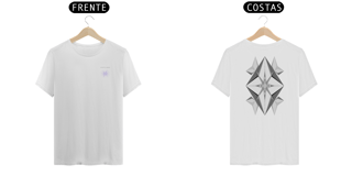 Nome do produto Jornada Geométrica - Estado de Reflexão