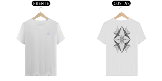 Jornada Geométrica - Estado de Reflexão