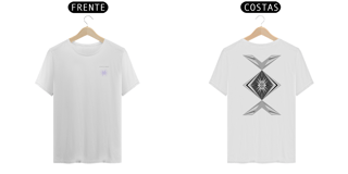 Nome do produto Cosmos Geométrico - Atratividade