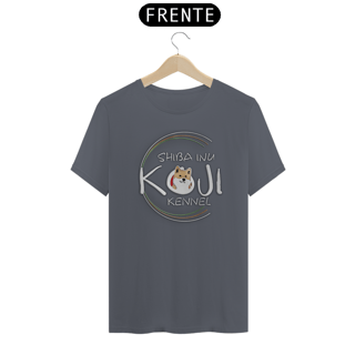 Nome do produto Camiseta SHIBA KOJI