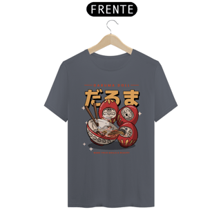 Nome do produto Camiseta - Daruma Doll