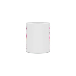 Nome do produto Caneca - Melhores amigas para sempre