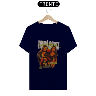 Nome do produto Camiseta Tainá Costa