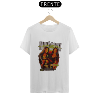 Nome do produto Camiseta Tainá Costa