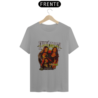 Nome do produto Camiseta Tainá Costa