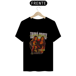 Nome do produto Camiseta Tainá Costa