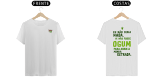Nome do produto Frases de Ogum