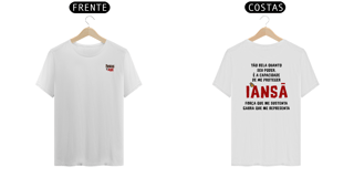 Nome do produto Frases de Iansã