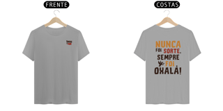 Nome do produto Frases de Oxalá