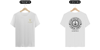 Nome do produto CAMISA - Chale 3