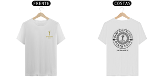 Nome do produto CAMISA - Chale 4