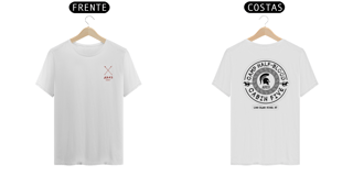 Nome do produto CAMISA - Chale 5
